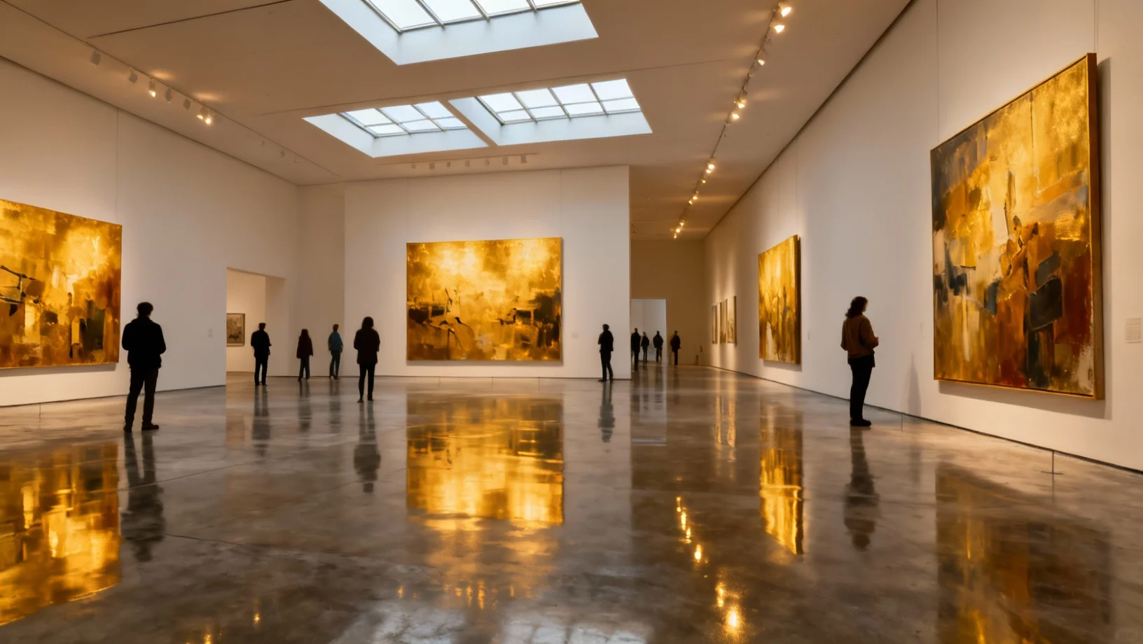 Société et Culture